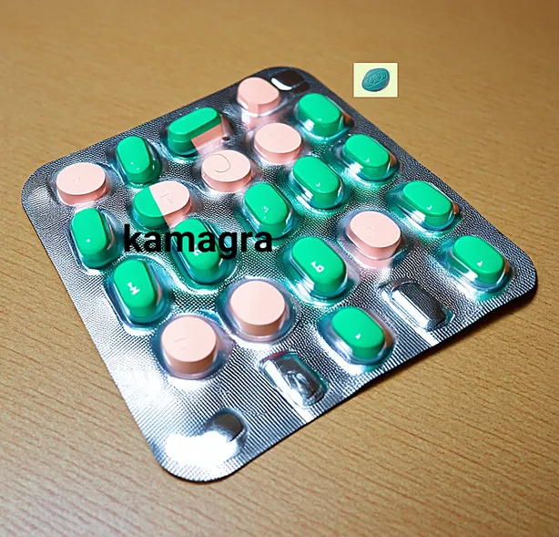 Acquisto kamagra in italia